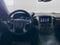2018 GMC Yukon Denali 4WD w/ HEATED LEATHER
