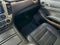 2018 GMC Yukon Denali 4WD w/ HEATED LEATHER