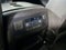 2018 GMC Yukon Denali 4WD w/ HEATED LEATHER