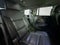 2018 GMC Yukon Denali 4WD w/ HEATED LEATHER