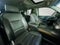 2018 GMC Yukon Denali 4WD w/ HEATED LEATHER