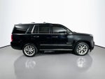 2018 GMC Yukon Denali 4WD w/ HEATED LEATHER