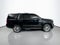 2018 GMC Yukon Denali 4WD w/ HEATED LEATHER