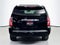 2018 GMC Yukon Denali 4WD w/ HEATED LEATHER