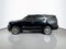 2018 GMC Yukon Denali 4WD w/ HEATED LEATHER