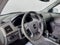 2009 Chevrolet Traverse LT 1LT WHOLESALE SPECIAL!!!