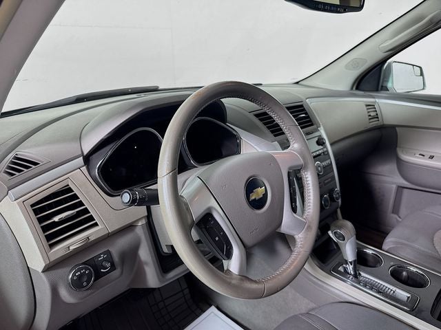 2009 Chevrolet Traverse LT 1LT WHOLESALE SPECIAL!!!
