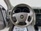 2009 Chevrolet Traverse LT 1LT WHOLESALE SPECIAL!!!