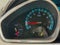 2009 Chevrolet Traverse LT 1LT WHOLESALE SPECIAL!!!