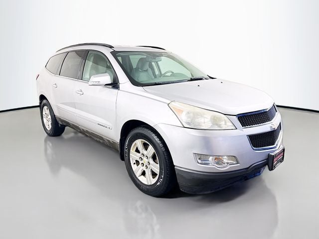 2009 Chevrolet Traverse LT 1LT WHOLESALE SPECIAL!!!