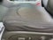 2009 Chevrolet Traverse LT 1LT WHOLESALE SPECIAL!!!
