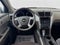 2009 Chevrolet Traverse LT 1LT WHOLESALE SPECIAL!!!
