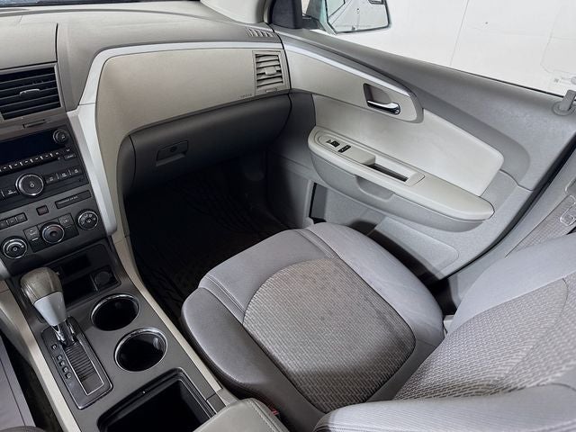 2009 Chevrolet Traverse LT 1LT WHOLESALE SPECIAL!!!