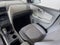 2009 Chevrolet Traverse LT 1LT WHOLESALE SPECIAL!!!