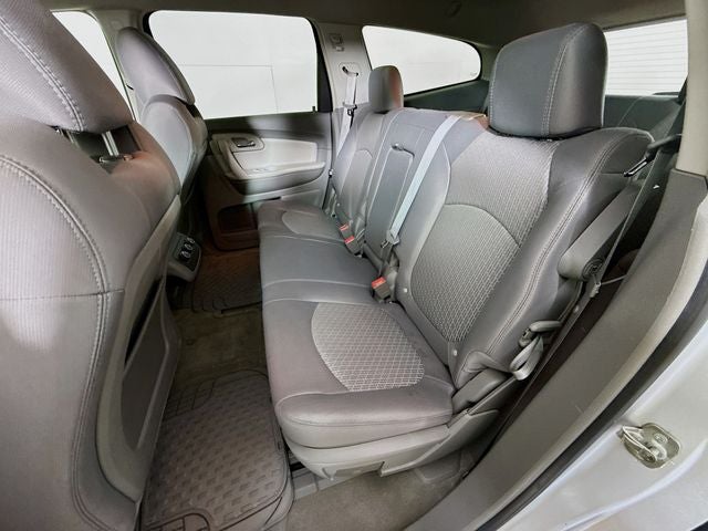 2009 Chevrolet Traverse LT 1LT WHOLESALE SPECIAL!!!