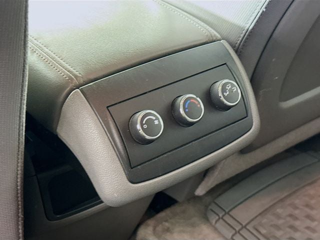2009 Chevrolet Traverse LT 1LT WHOLESALE SPECIAL!!!