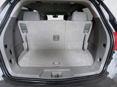 2009 Chevrolet Traverse LT 1LT WHOLESALE SPECIAL!!!
