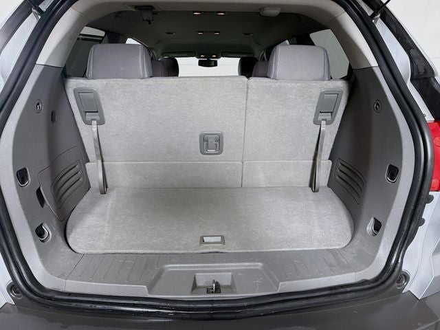 2009 Chevrolet Traverse LT 1LT WHOLESALE SPECIAL!!!