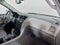 2009 Chevrolet Traverse LT 1LT WHOLESALE SPECIAL!!!