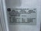 2009 Chevrolet Traverse LT 1LT WHOLESALE SPECIAL!!!