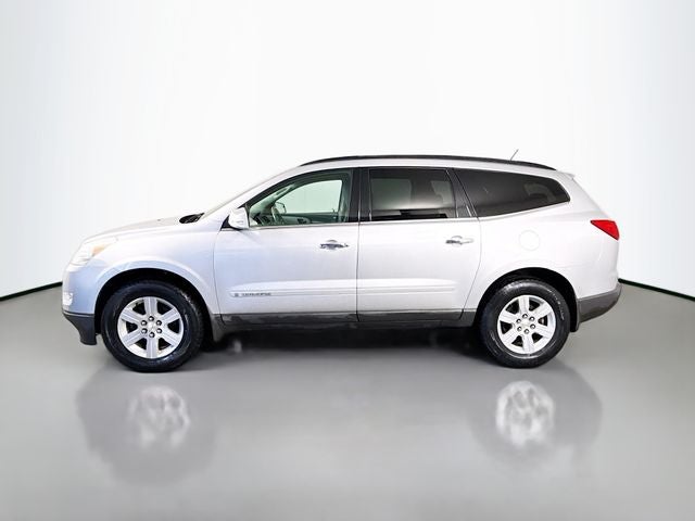 2009 Chevrolet Traverse LT 1LT WHOLESALE SPECIAL!!!