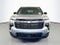 2025 Chevrolet Traverse LT 1LT