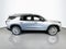 2025 Chevrolet Traverse LT 1LT