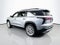 2025 Chevrolet Traverse LT 1LT