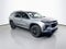2026 Chevrolet Traverse LT 2LT