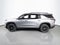2026 Chevrolet Traverse LT 2LT