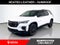 2023 Chevrolet Traverse RS AWD w/ PWR SUNROOF