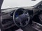2023 Chevrolet Traverse RS AWD w/ PWR SUNROOF