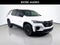2023 Chevrolet Traverse RS AWD w/ PWR SUNROOF