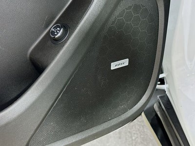 2023 Chevrolet Traverse RS AWD w/ PWR SUNROOF