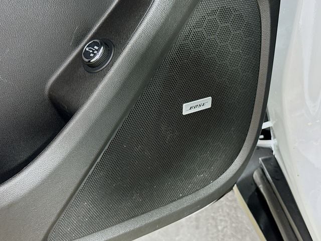 2023 Chevrolet Traverse RS AWD w/ PWR SUNROOF