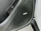 2023 Chevrolet Traverse RS AWD w/ PWR SUNROOF