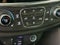 2023 Chevrolet Traverse RS AWD w/ PWR SUNROOF