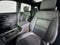2023 Chevrolet Traverse RS AWD w/ PWR SUNROOF