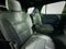 2023 Chevrolet Traverse RS AWD w/ PWR SUNROOF