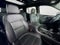 2023 Chevrolet Traverse RS AWD w/ PWR SUNROOF