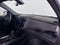 2023 Chevrolet Traverse RS AWD w/ PWR SUNROOF