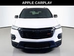 2023 Chevrolet Traverse RS AWD w/ PWR SUNROOF
