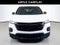2023 Chevrolet Traverse RS AWD w/ PWR SUNROOF