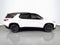 2023 Chevrolet Traverse RS AWD w/ PWR SUNROOF