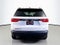 2023 Chevrolet Traverse RS AWD w/ PWR SUNROOF