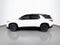 2023 Chevrolet Traverse RS AWD w/ PWR SUNROOF