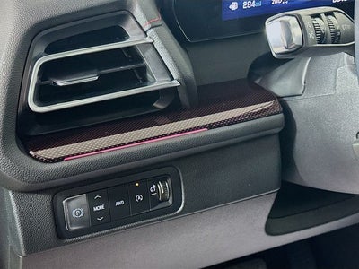 2024 Chevrolet Traverse RS GM CERTIFIED!!!