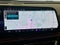 2024 Chevrolet Traverse RS GM CERTIFIED!!!