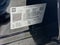 2024 Chevrolet Traverse RS GM CERTIFIED!!!