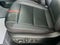 2024 Chevrolet Traverse RS GM CERTIFIED!!!